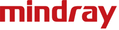 Mindray — authorised dealer