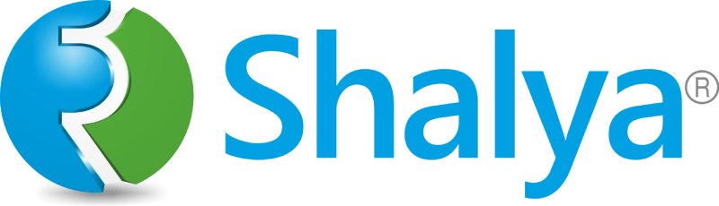 Shalya